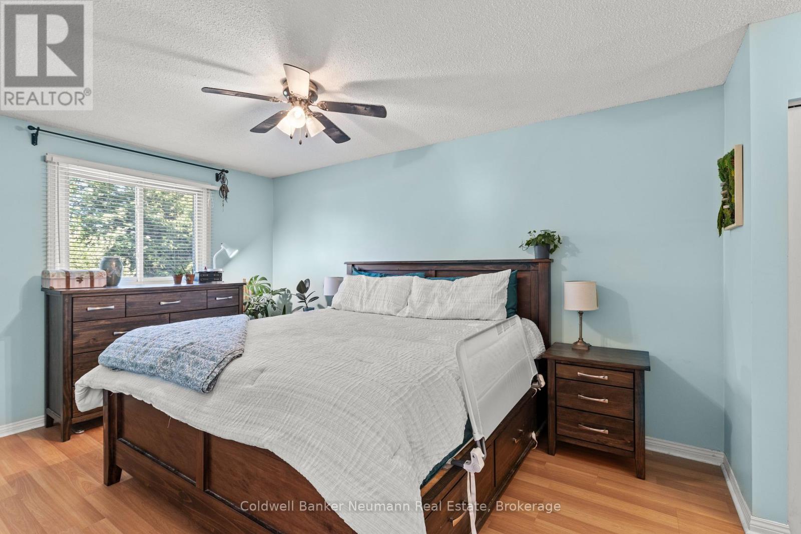 52 Burke Street, Haldimand, Ontario  N3W 1C4 - Photo 13 - X12183813