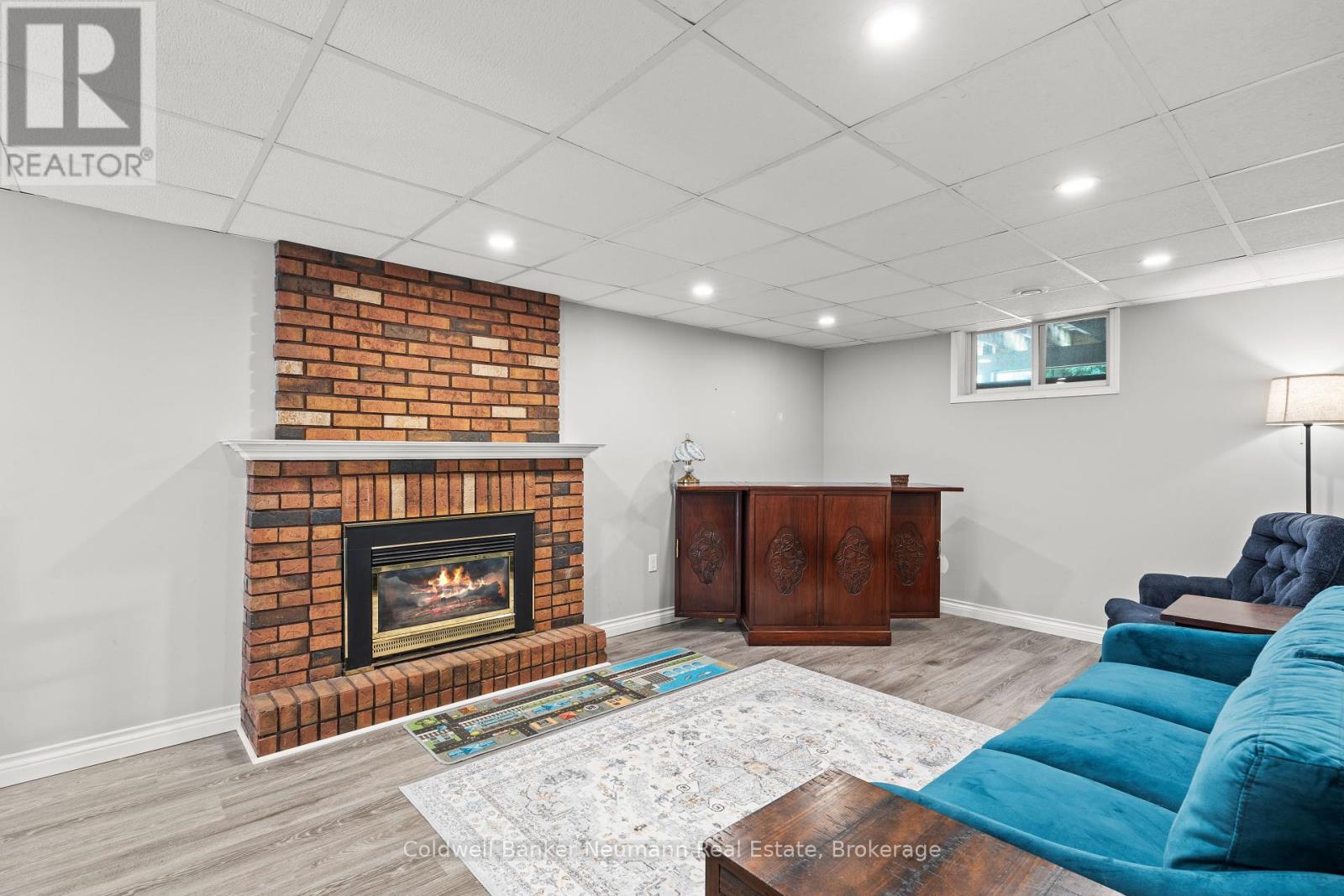 52 Burke Street, Haldimand, Ontario  N3W 1C4 - Photo 21 - X12183813