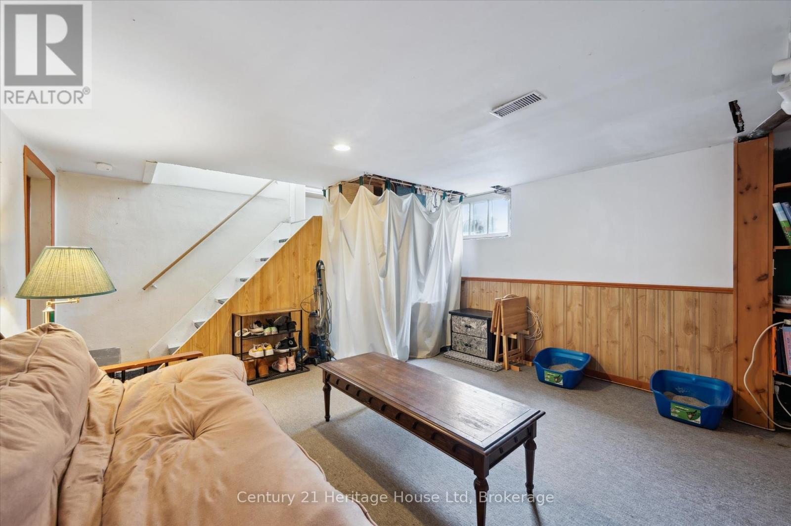 131 Waverley Drive, Guelph, Ontario  N1E 1H1 - Photo 19 - X12183841