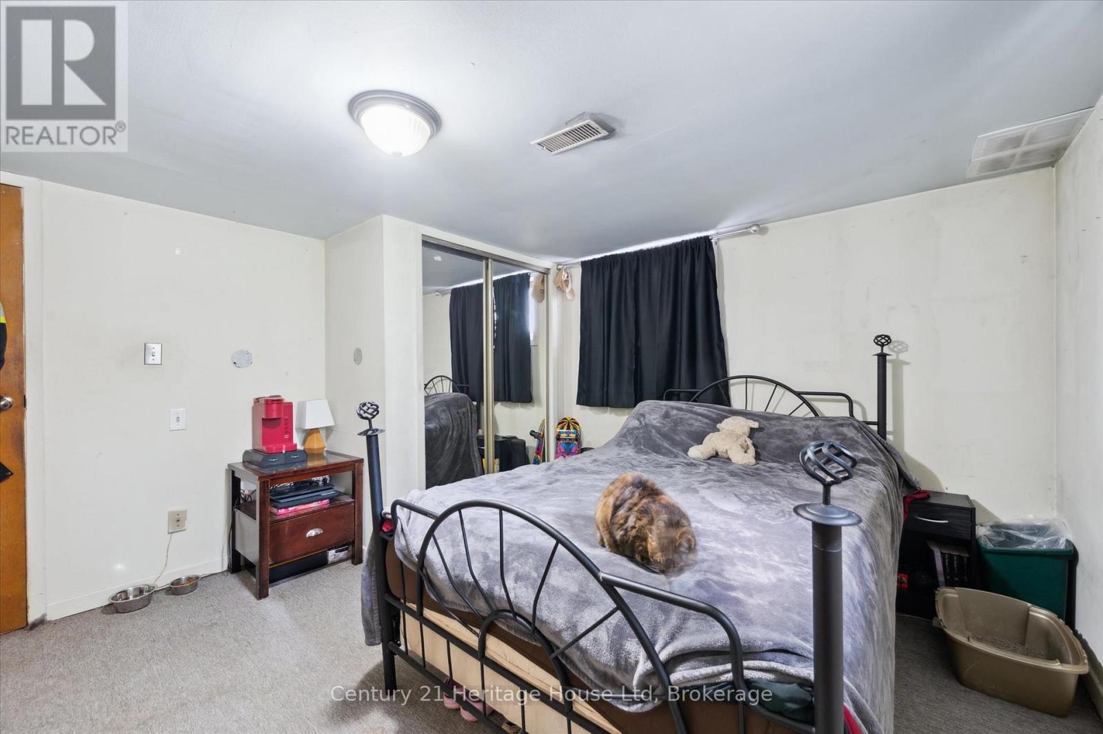 131 Waverley Drive, Guelph, Ontario  N1E 1H1 - Photo 22 - X12183841