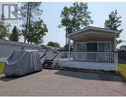 5 CHIPPEWA TRAIL, Wasaga Beach, Ontario