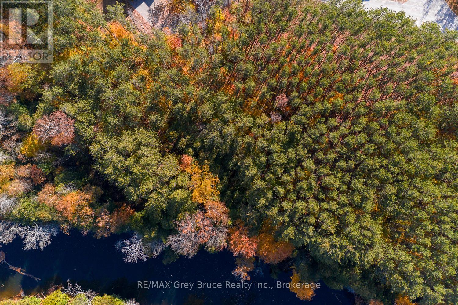 34 Riverside Place, South Bruce Peninsula, Ontario  N0H 2G0 - Photo 8 - X12183859