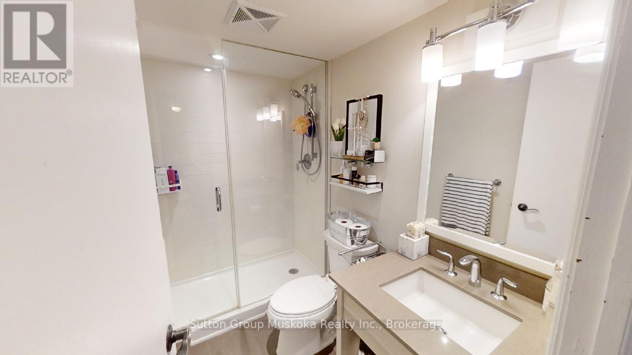 52-308 - 1235 Deerhurst Drive, Huntsville, Ontario  P1H 2E8 - Photo 11 - X12183927
