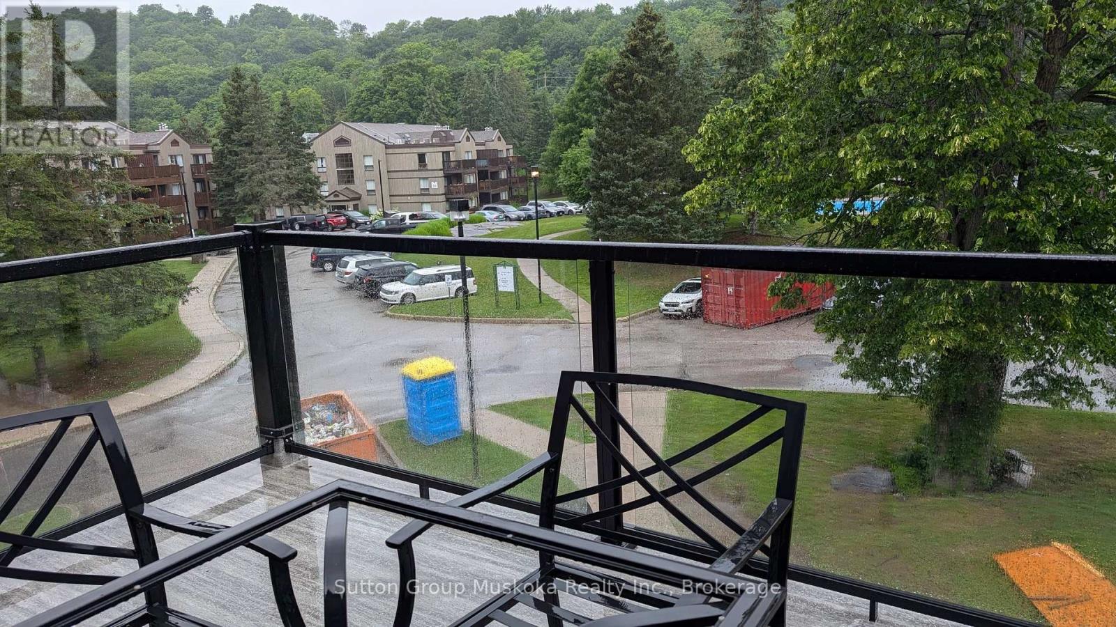 52-308 - 1235 Deerhurst Drive, Huntsville, Ontario  P1H 2E8 - Photo 12 - X12183927