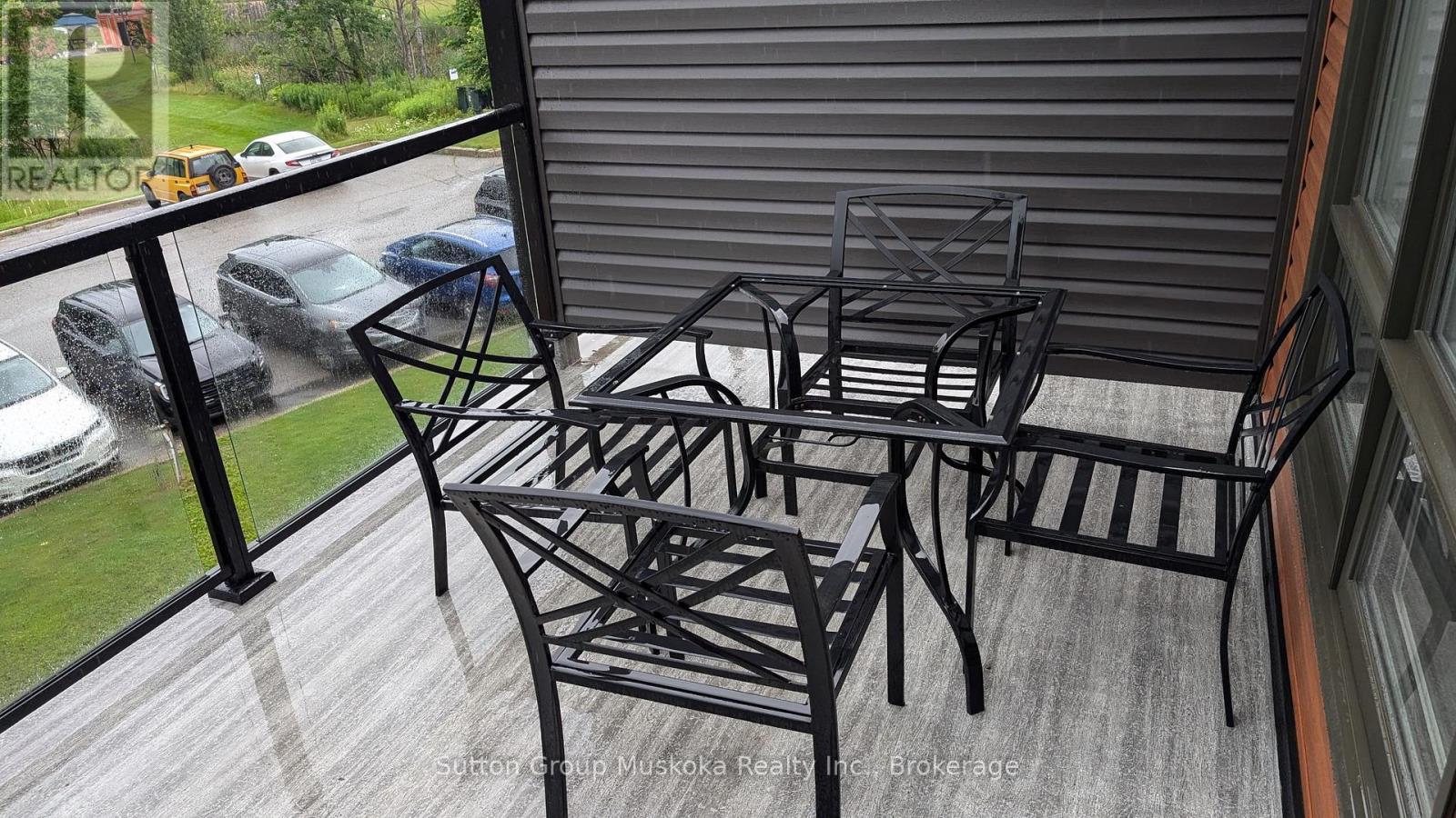 52-308 - 1235 Deerhurst Drive, Huntsville, Ontario  P1H 2E8 - Photo 13 - X12183927