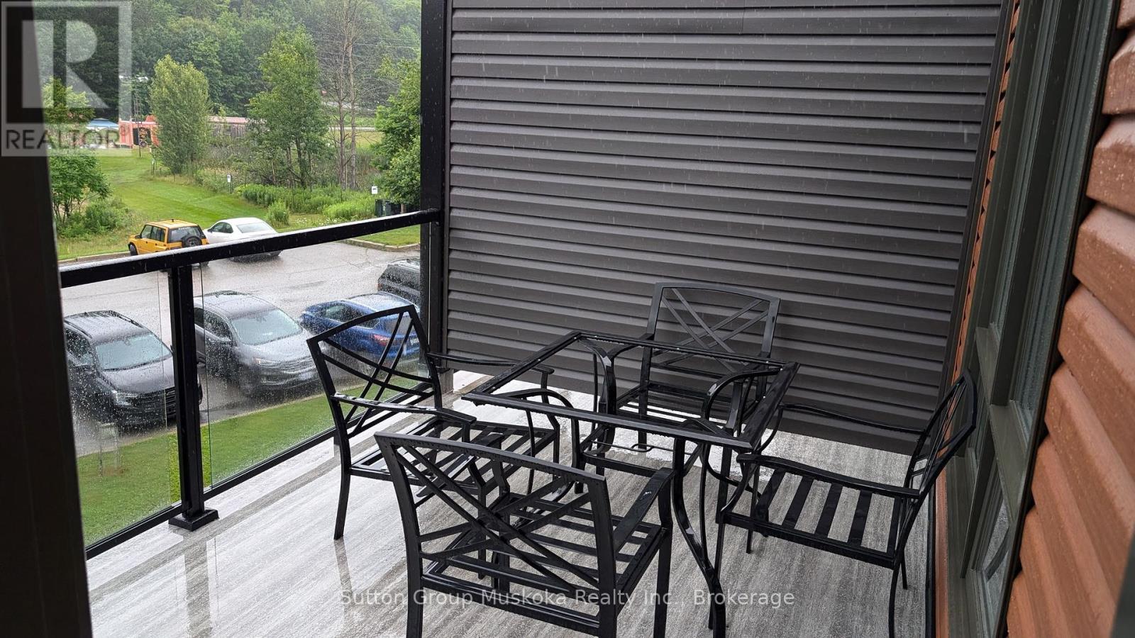 52-308 - 1235 Deerhurst Drive, Huntsville, Ontario  P1H 2E8 - Photo 14 - X12183927