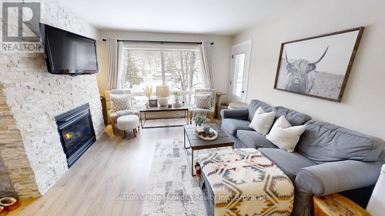 52-308 - 1235 Deerhurst Drive, Huntsville, Ontario  P1H 2E8 - Photo 15 - X12183927