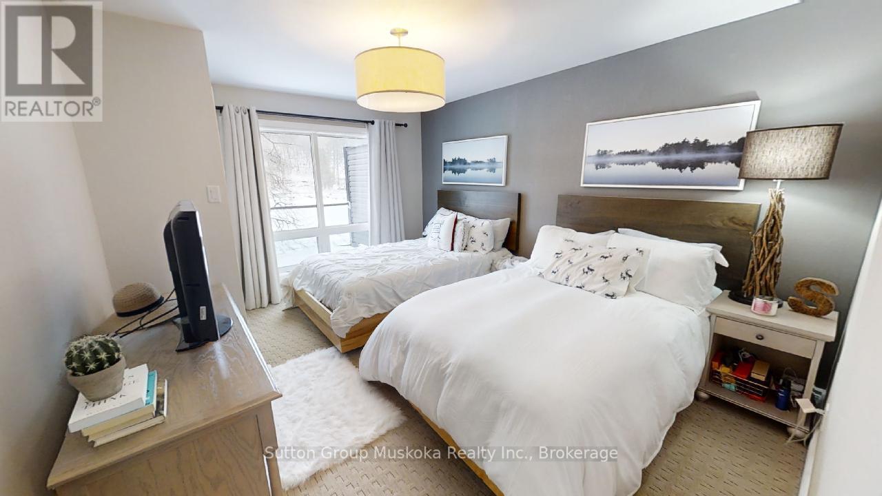 52-308 - 1235 Deerhurst Drive, Huntsville, Ontario  P1H 2E8 - Photo 9 - X12183927