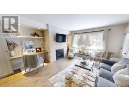 52-308 - 1235 DEERHURST DRIVE, Huntsville, Ontario