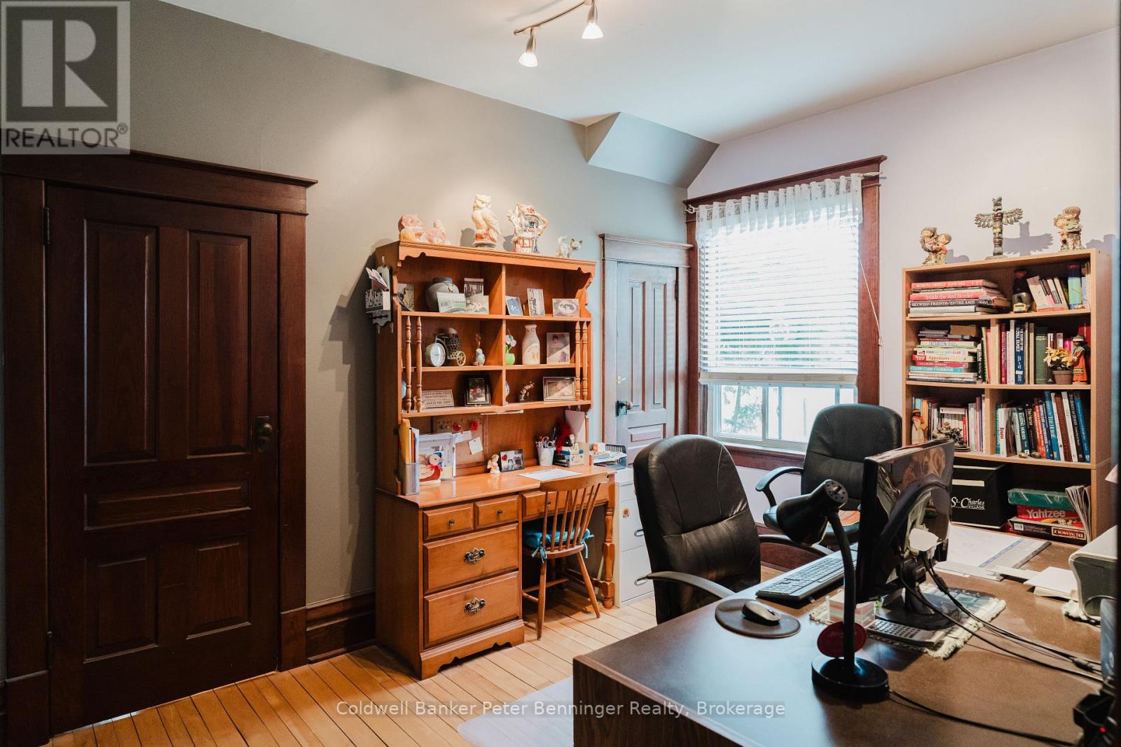 59 2 Concession, Kincardine, Ontario  N0G 2T0 - Photo 15 - X12184055