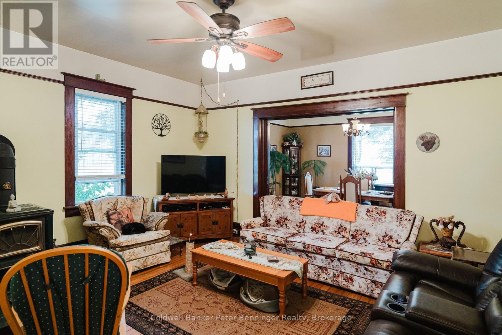 59 2 Concession, Kincardine, Ontario  N0G 2T0 - Photo 17 - X12184055