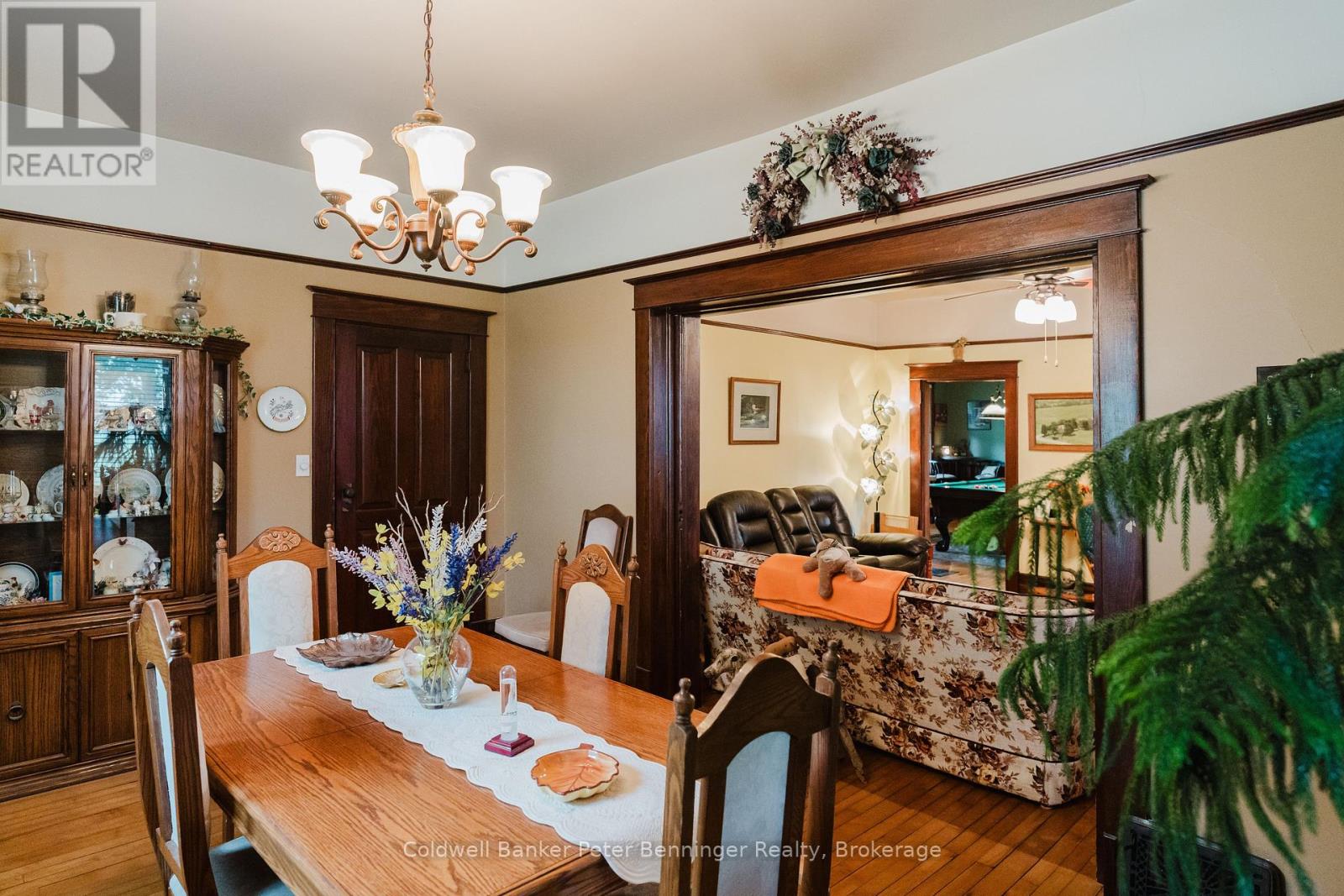 59 2 Concession, Kincardine, Ontario  N0G 2T0 - Photo 19 - X12184055