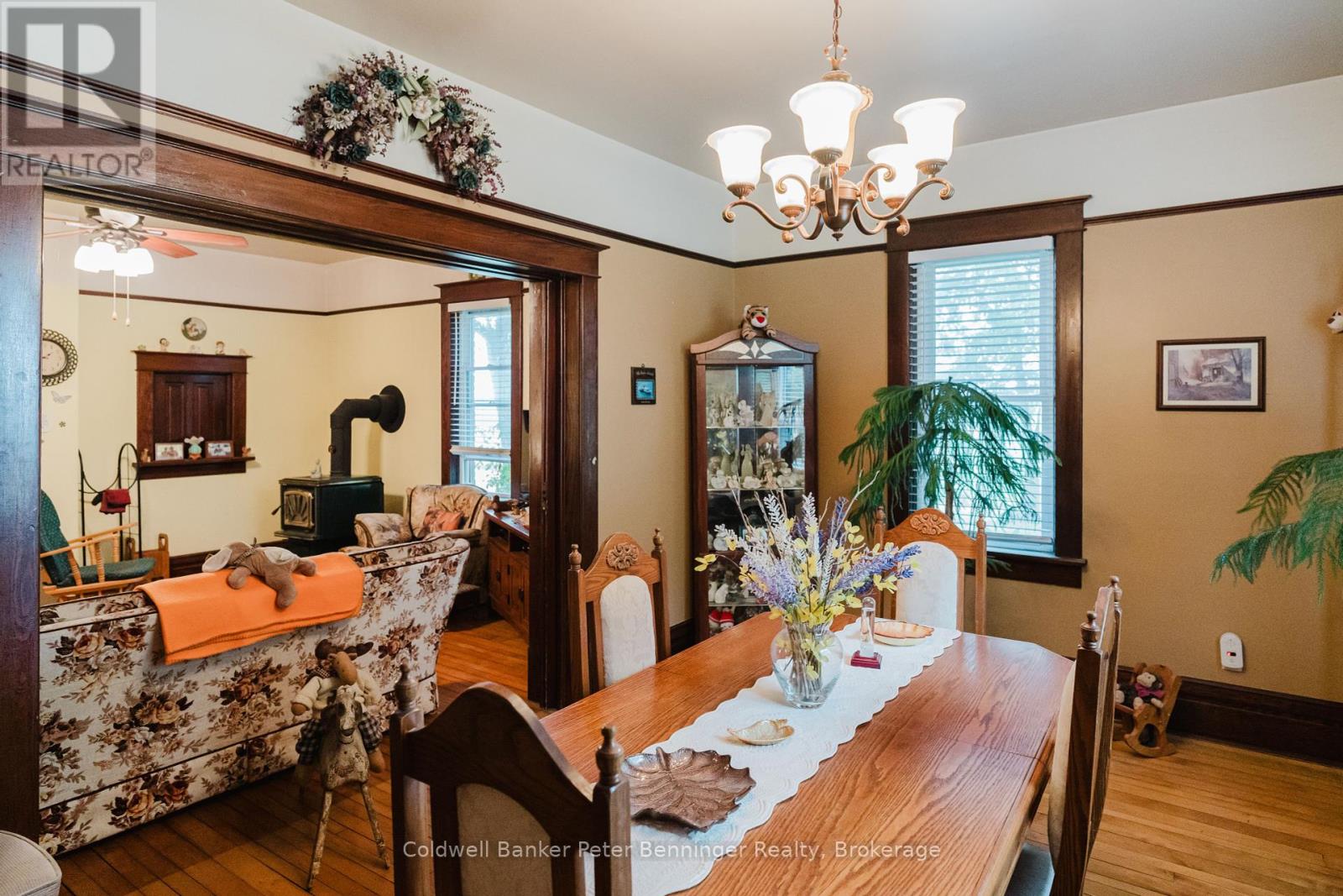 59 2 Concession, Kincardine, Ontario  N0G 2T0 - Photo 20 - X12184055