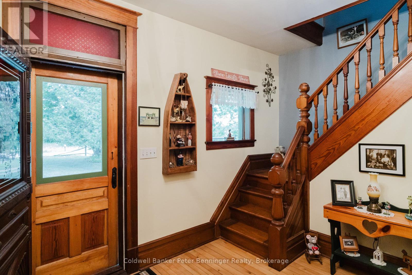 59 2 Concession, Kincardine, Ontario  N0G 2T0 - Photo 21 - X12184055