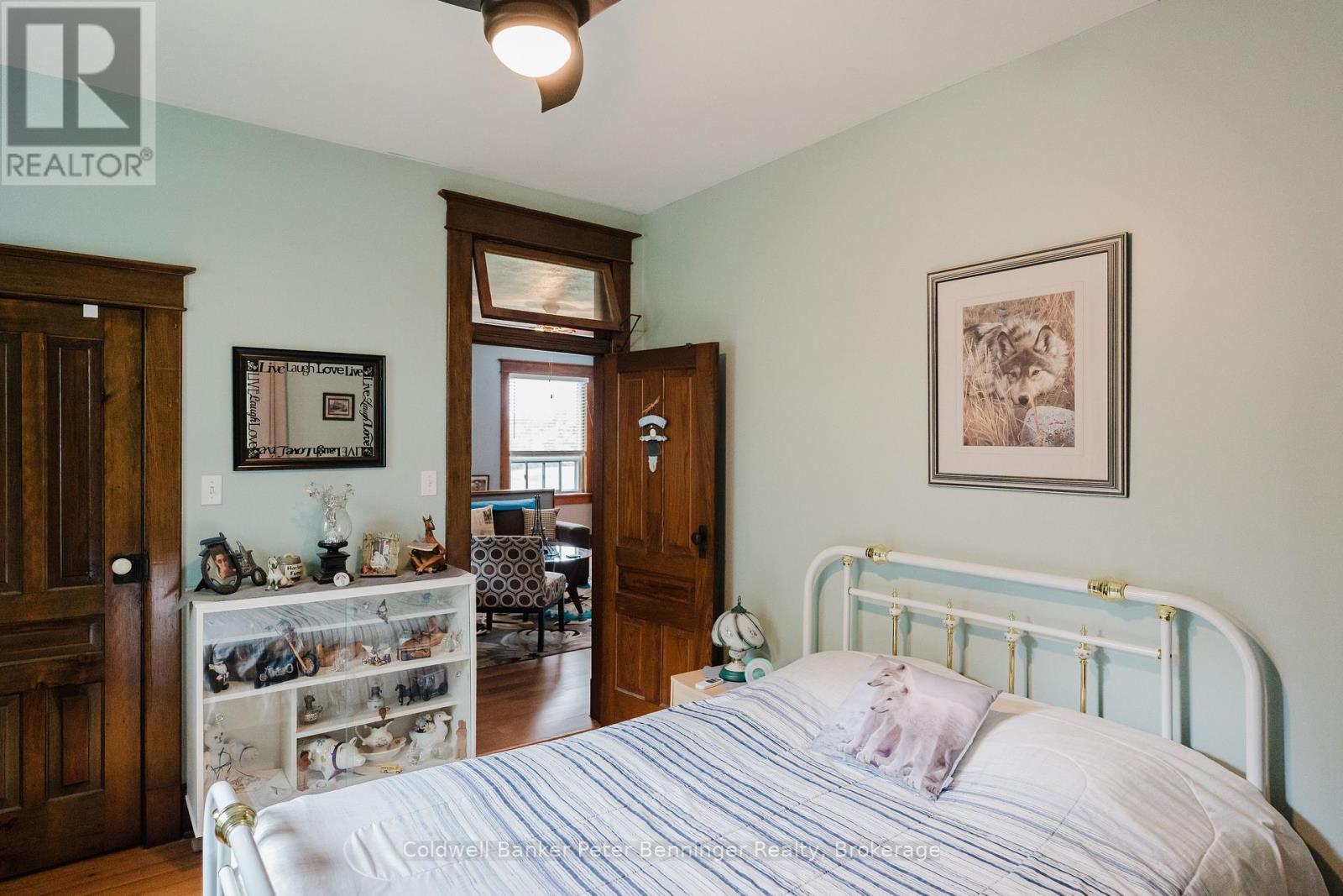59 2 Concession, Kincardine, Ontario  N0G 2T0 - Photo 27 - X12184055
