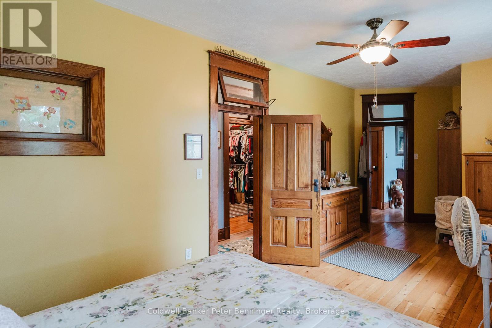 59 2 Concession, Kincardine, Ontario  N0G 2T0 - Photo 31 - X12184055