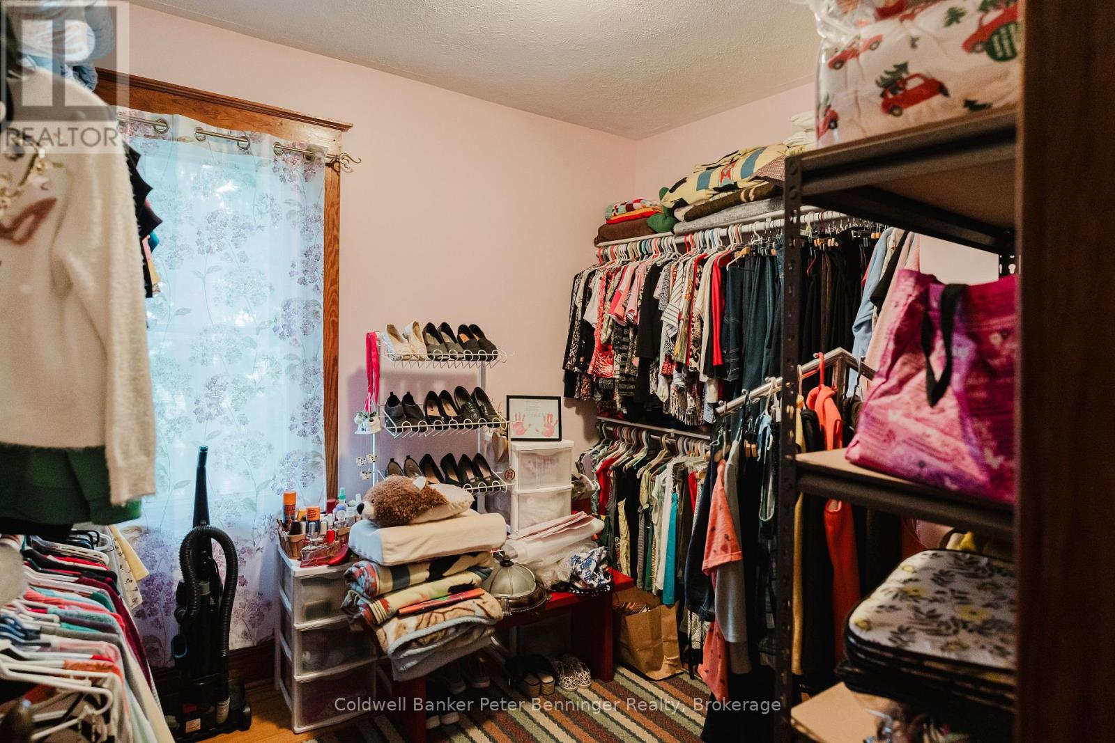 59 2 Concession, Kincardine, Ontario  N0G 2T0 - Photo 32 - X12184055