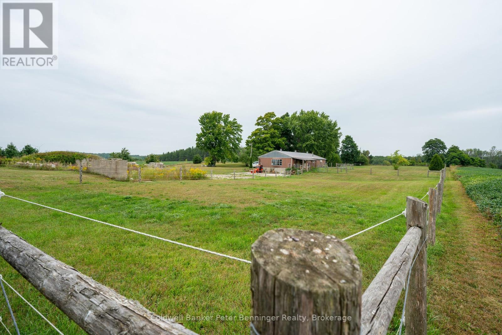 59 2 Concession, Kincardine, Ontario  N0G 2T0 - Photo 36 - X12184055