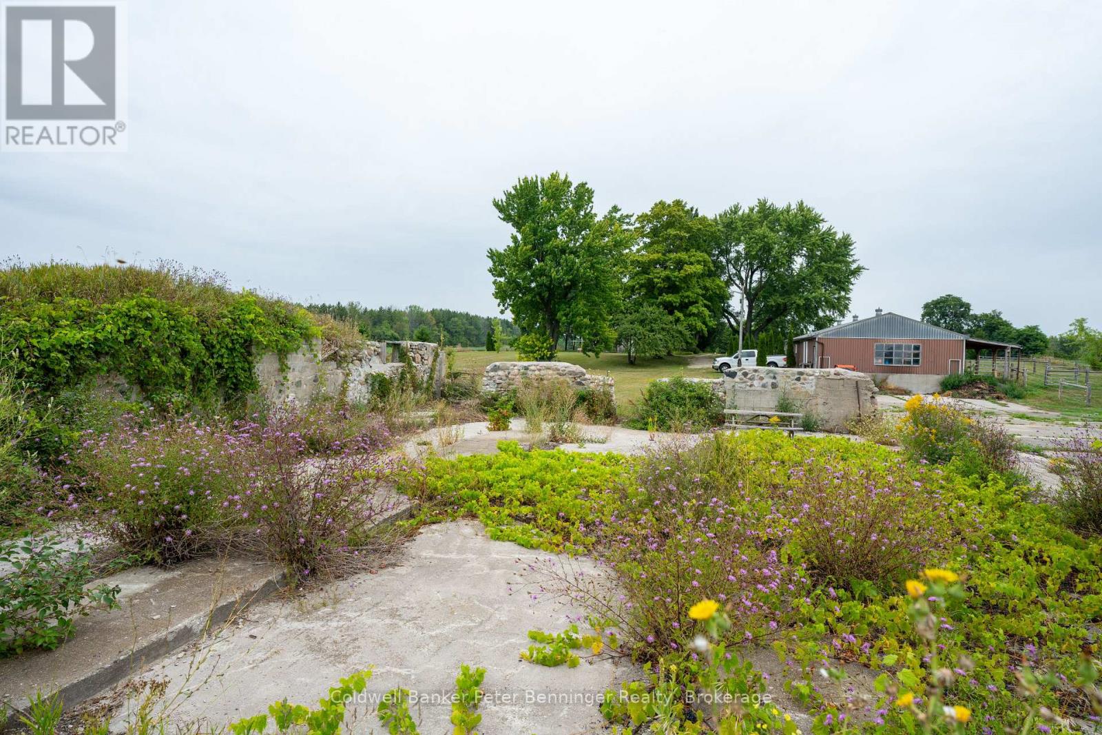 59 2 Concession, Kincardine, Ontario  N0G 2T0 - Photo 38 - X12184055