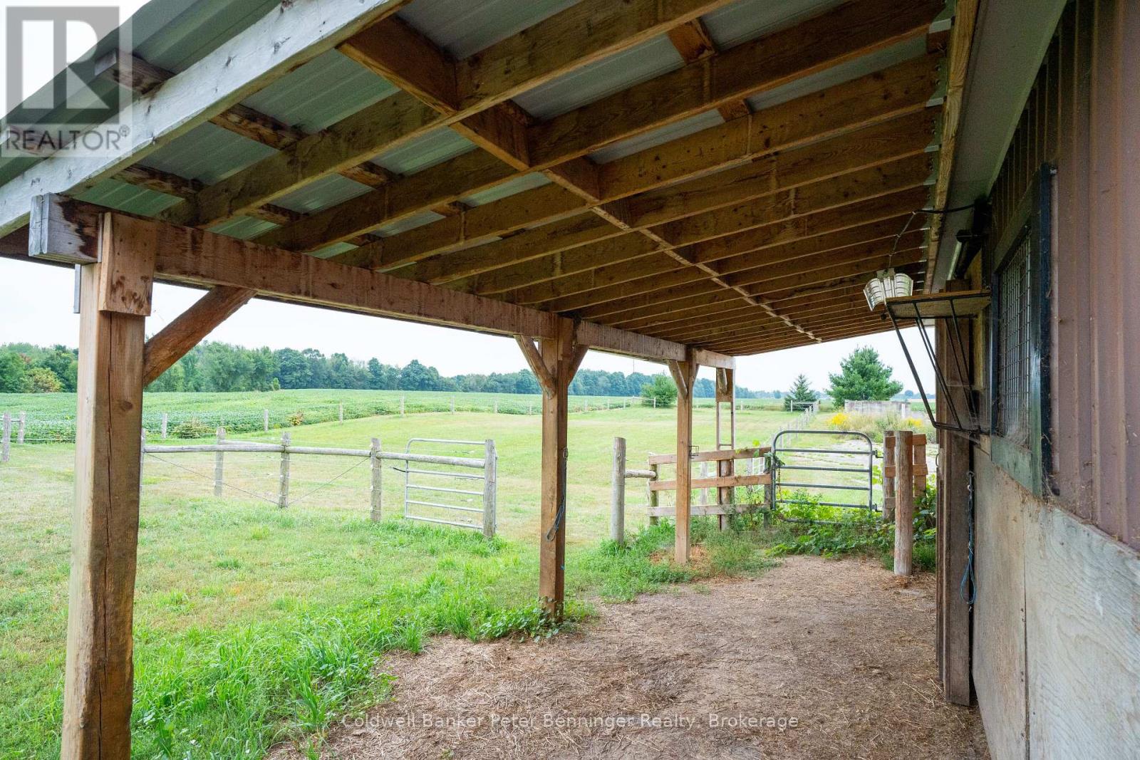 59 2 Concession, Kincardine, Ontario  N0G 2T0 - Photo 41 - X12184055