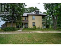 59 2 CONCESSION, Kincardine, Ontario