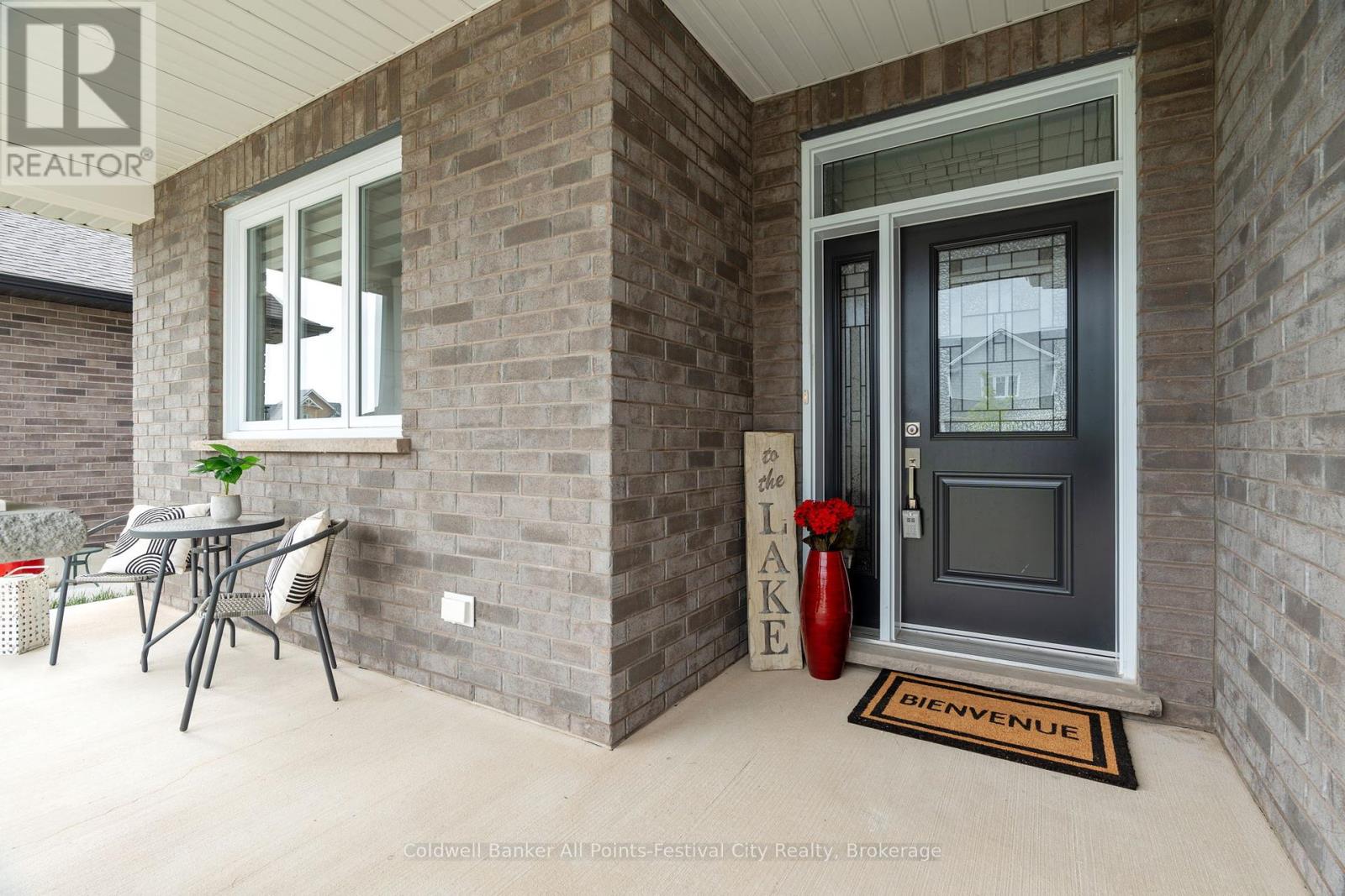 432 Coast Drive S, Goderich, Ontario  N7A 4M6 - Photo 6 - X12184074