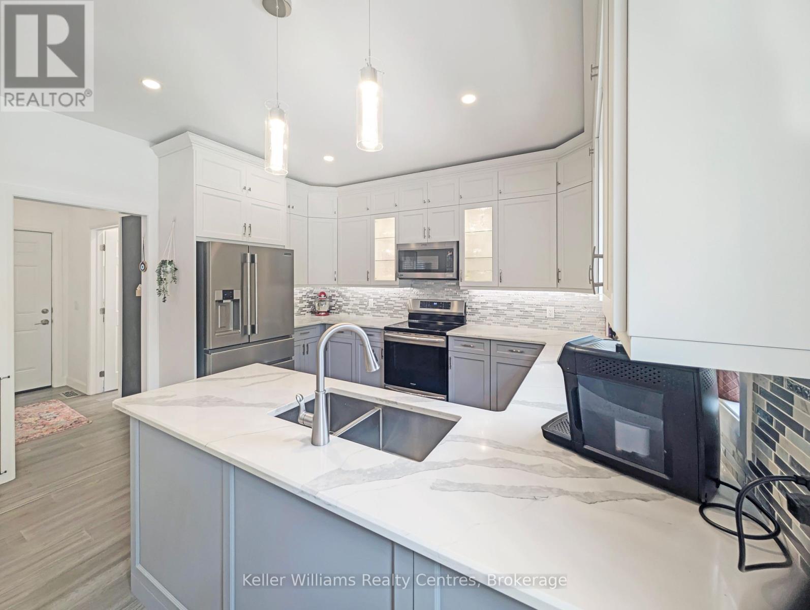 187 Pellisier Street, Grey Highlands, Ontario  N0C 1E0 - Photo 12 - X12184076
