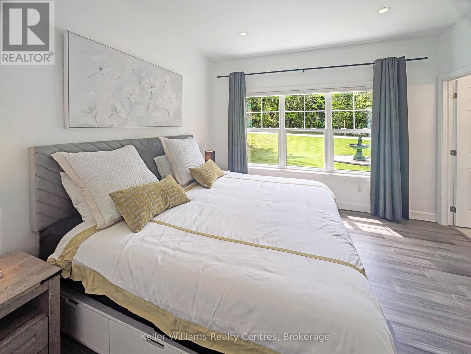 187 Pellisier Street, Grey Highlands, Ontario  N0C 1E0 - Photo 25 - X12184076