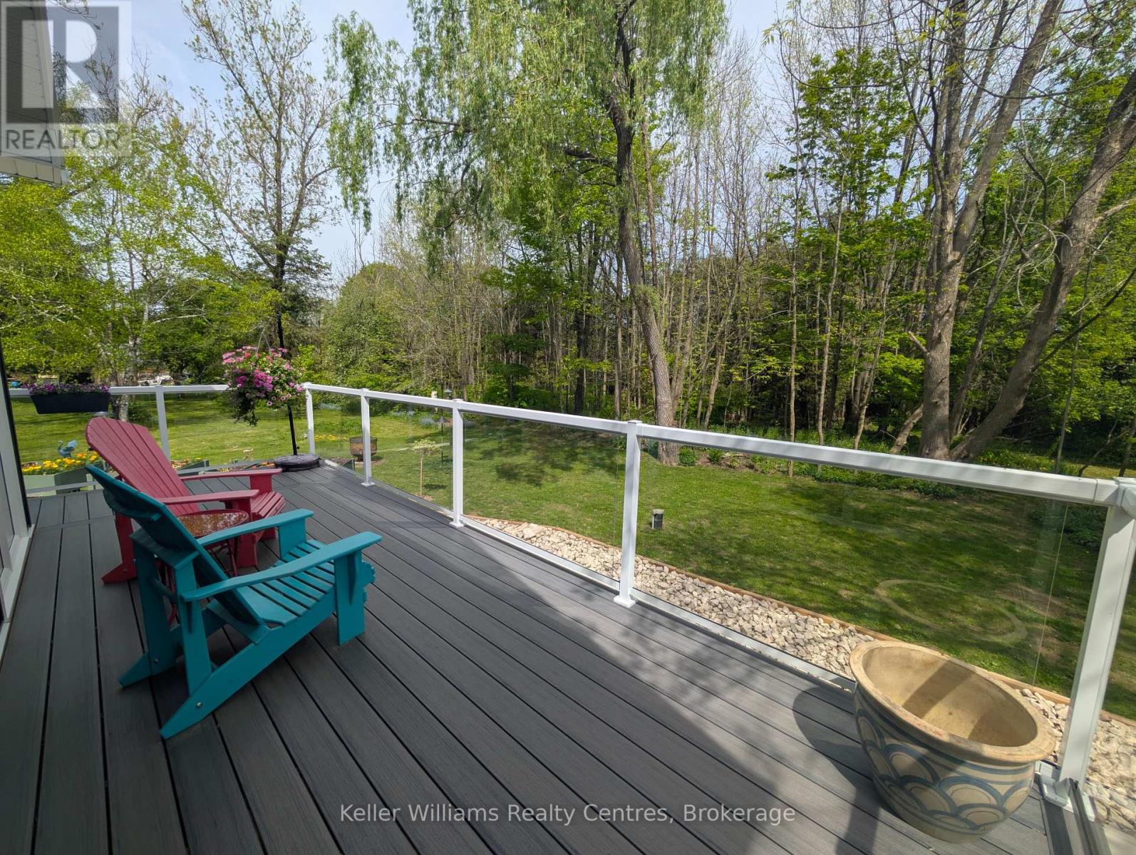 187 Pellisier Street, Grey Highlands, Ontario  N0C 1E0 - Photo 45 - X12184076