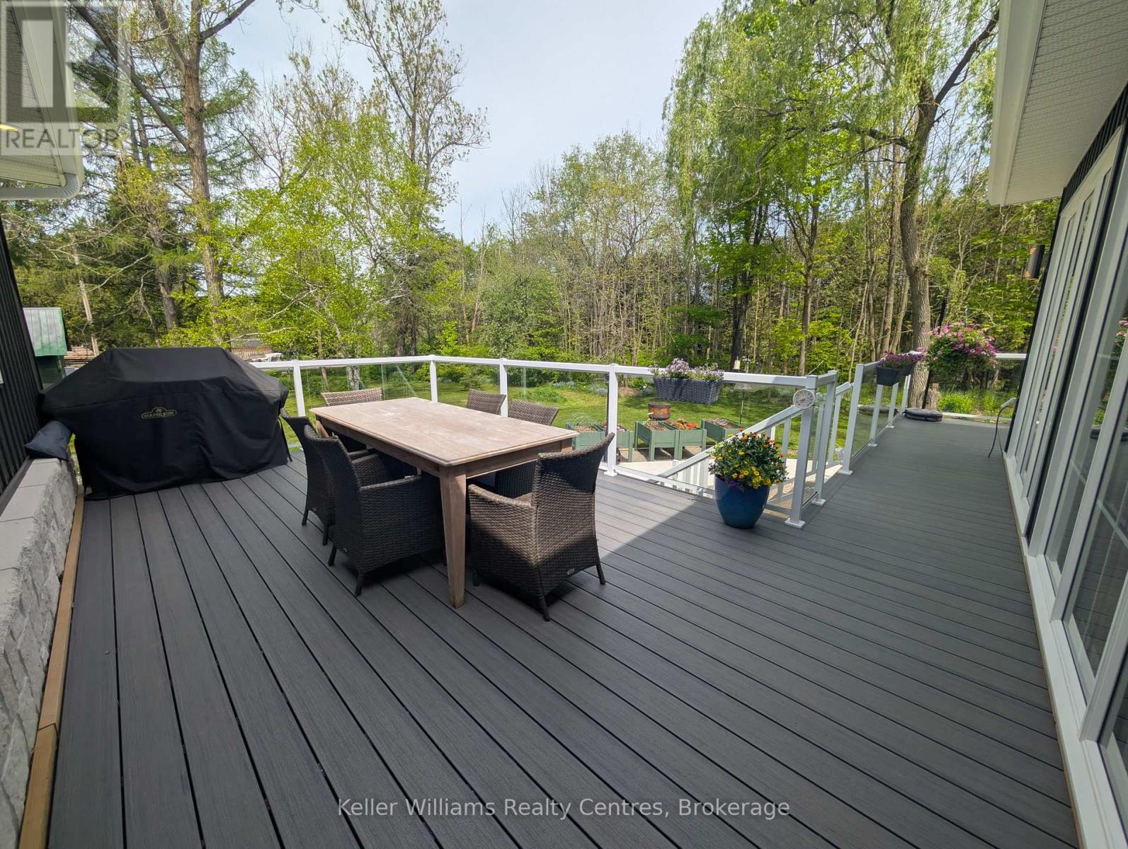187 Pellisier Street, Grey Highlands, Ontario  N0C 1E0 - Photo 46 - X12184076
