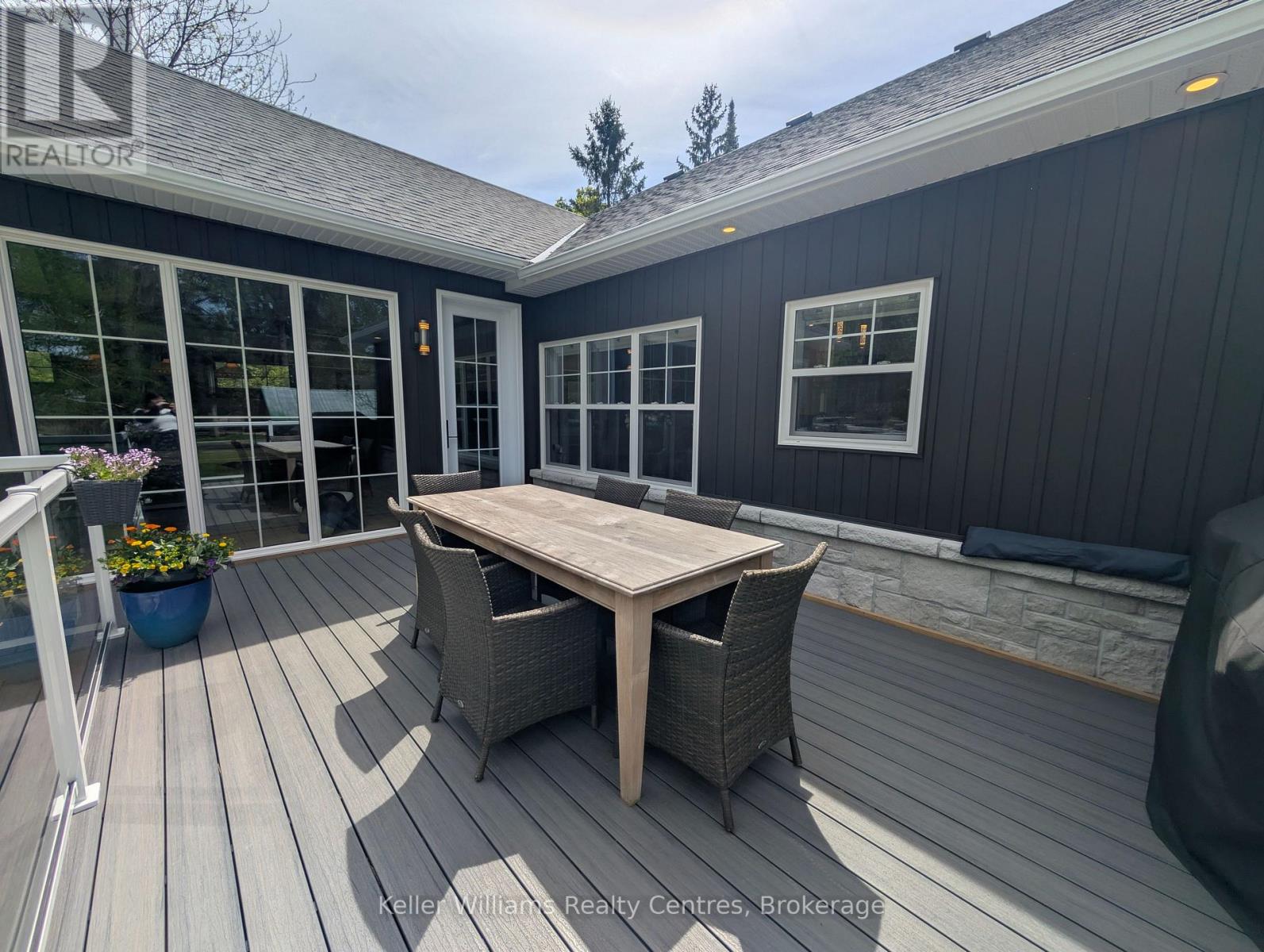 187 Pellisier Street, Grey Highlands, Ontario  N0C 1E0 - Photo 47 - X12184076