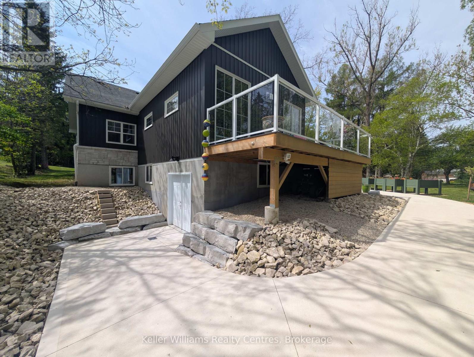 187 Pellisier Street, Grey Highlands, Ontario  N0C 1E0 - Photo 48 - X12184076