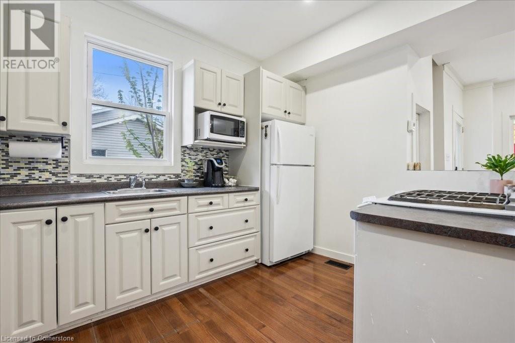 115 Argyle Street, Embro, Ontario  N0J 1J0 - Photo 10 - 40735464