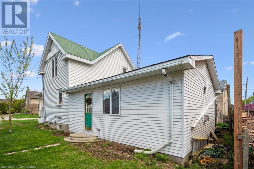 115 Argyle Street, Embro, Ontario  N0J 1J0 - Photo 25 - 40735464