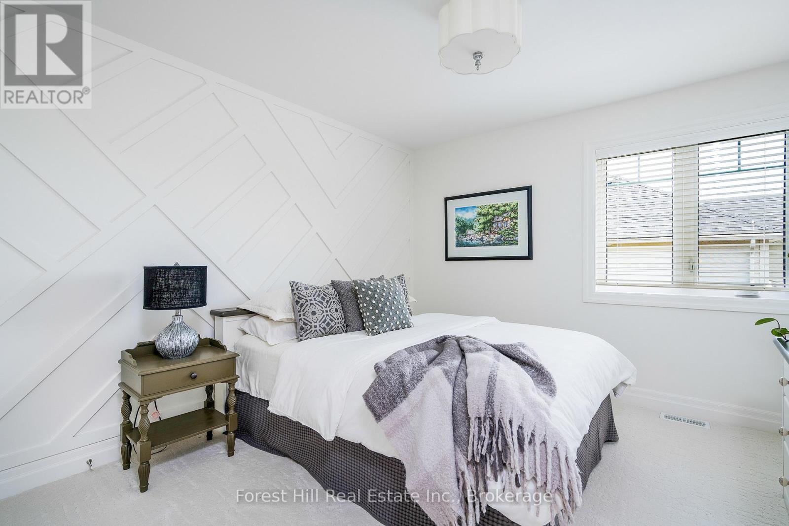 155 Glenlake Boulevard, Collingwood, Ontario  L9Y 0X2 - Photo 28 - S12184168