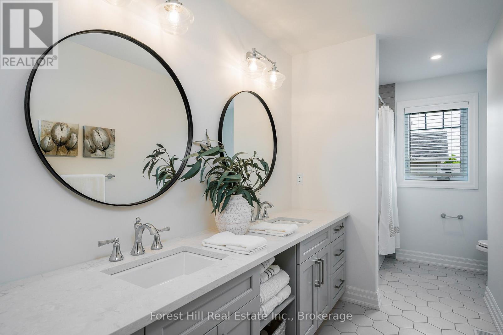 155 Glenlake Boulevard, Collingwood, Ontario  L9Y 0X2 - Photo 30 - S12184168