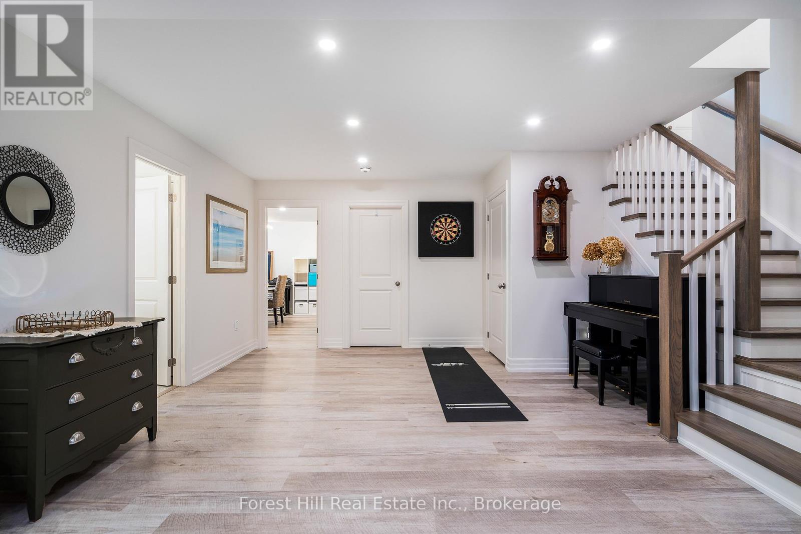 155 Glenlake Boulevard, Collingwood, Ontario  L9Y 0X2 - Photo 32 - S12184168
