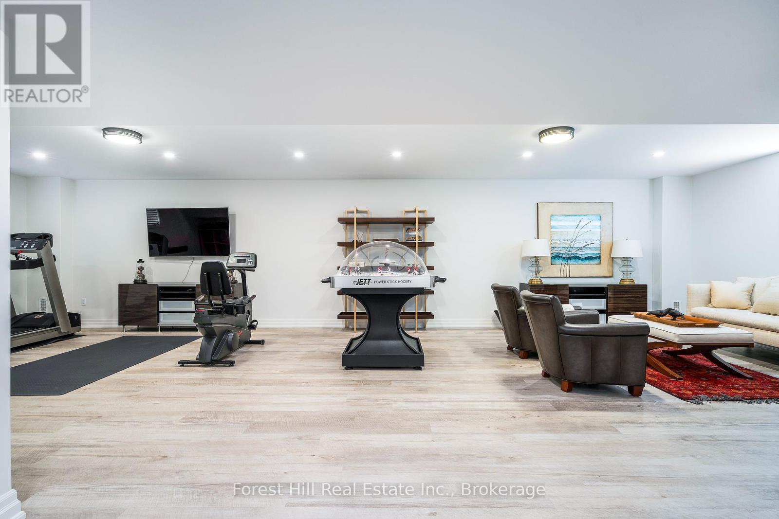 155 Glenlake Boulevard, Collingwood, Ontario  L9Y 0X2 - Photo 34 - S12184168