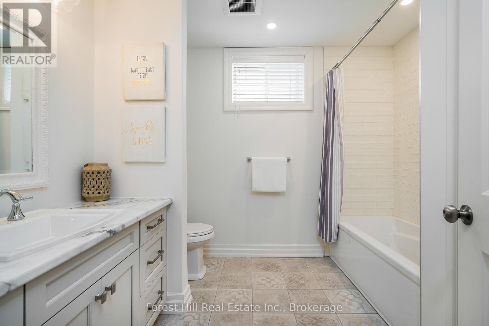 155 Glenlake Boulevard, Collingwood, Ontario  L9Y 0X2 - Photo 36 - S12184168