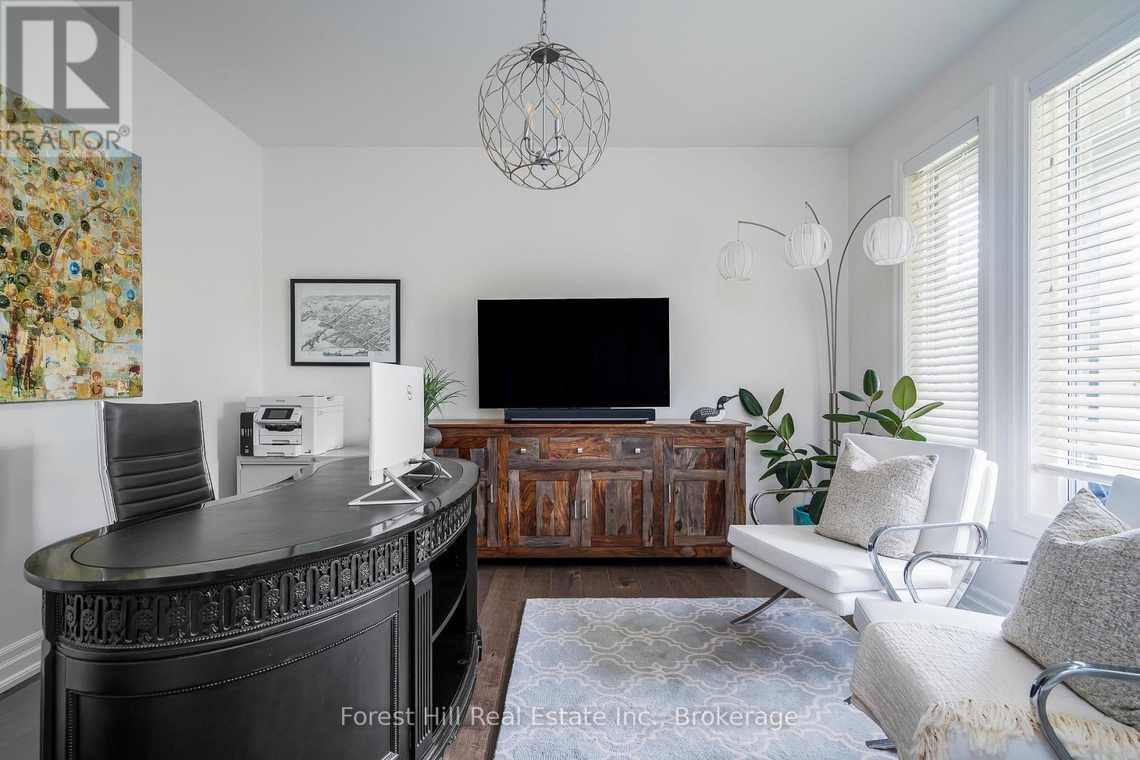 155 Glenlake Boulevard, Collingwood, Ontario  L9Y 0X2 - Photo 4 - S12184168