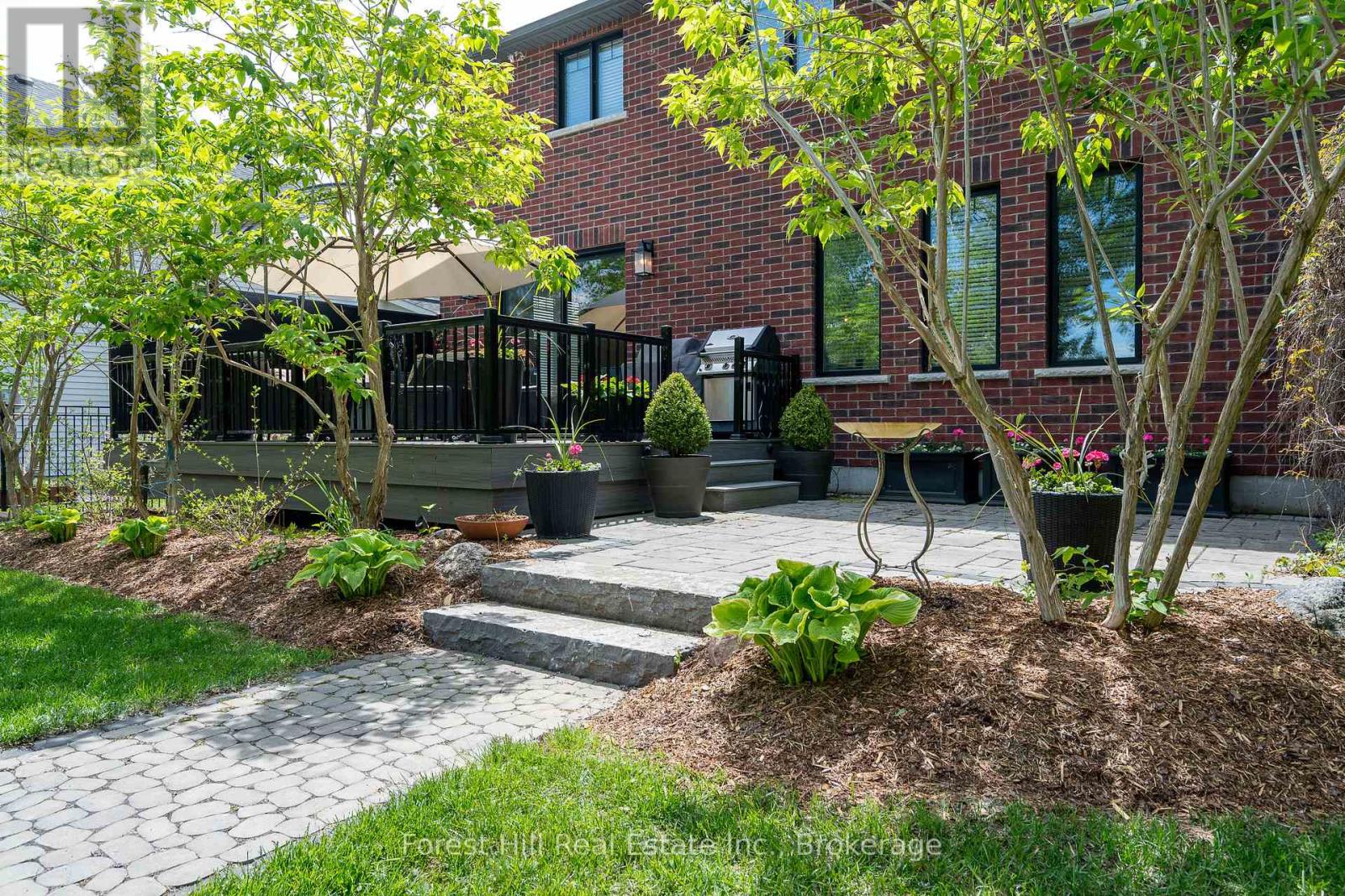 155 Glenlake Boulevard, Collingwood, Ontario  L9Y 0X2 - Photo 43 - S12184168