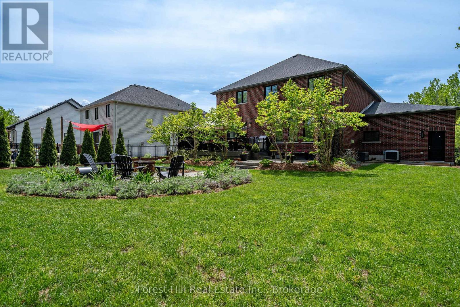 155 Glenlake Boulevard, Collingwood, Ontario  L9Y 0X2 - Photo 45 - S12184168