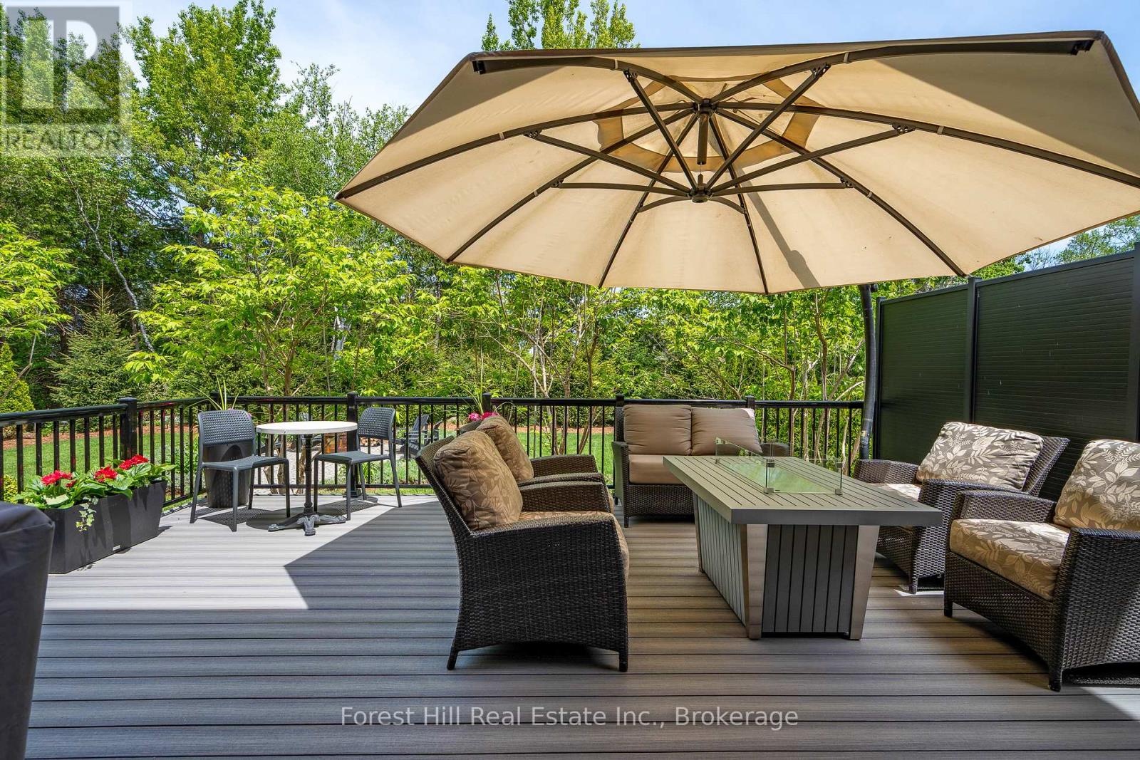 155 Glenlake Boulevard, Collingwood, Ontario  L9Y 0X2 - Photo 47 - S12184168