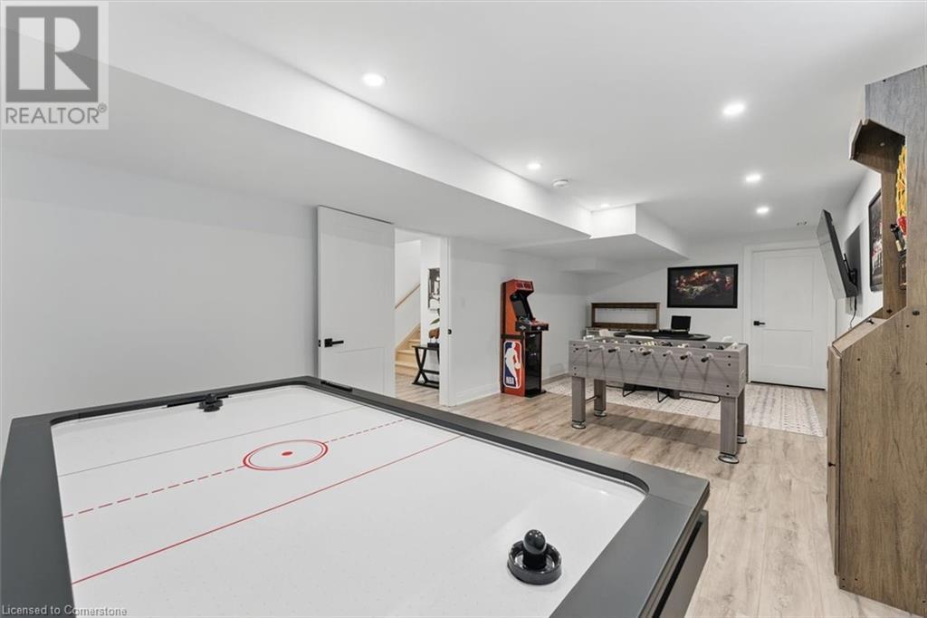 24410 Thorah Park Boulevard, Beaverton, Ontario  L0K 1A0 - Photo 34 - 40735525