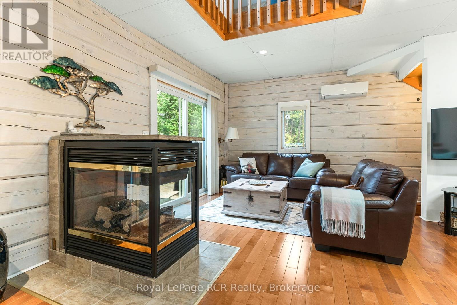 183 Lakeshore Road, Georgian Bluffs, Ontario  N0H 2T0 - Photo 14 - X12184084