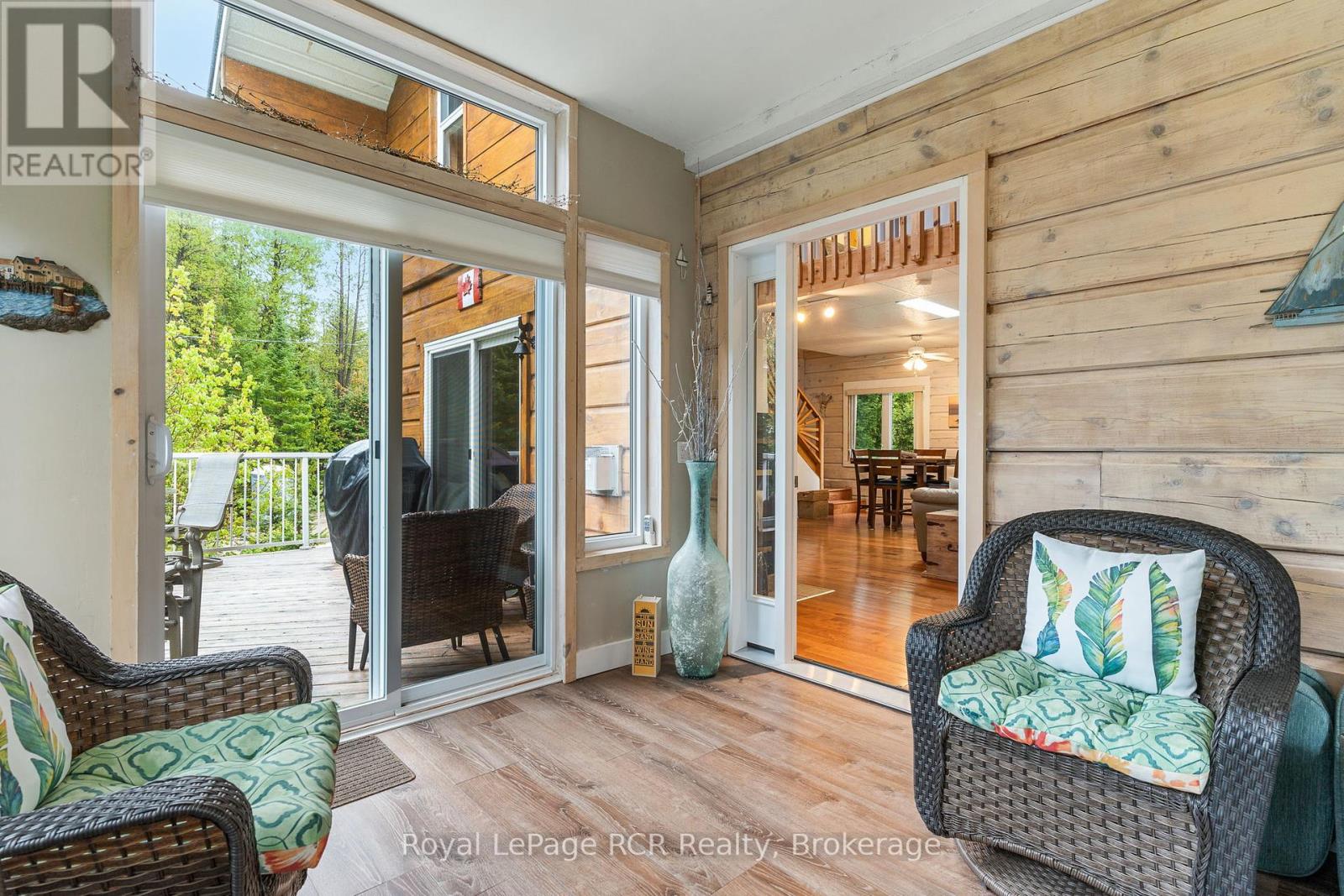 183 Lakeshore Road, Georgian Bluffs, Ontario  N0H 2T0 - Photo 20 - X12184084