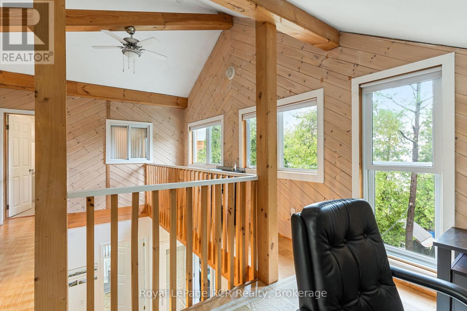 183 Lakeshore Road, Georgian Bluffs, Ontario  N0H 2T0 - Photo 22 - X12184084