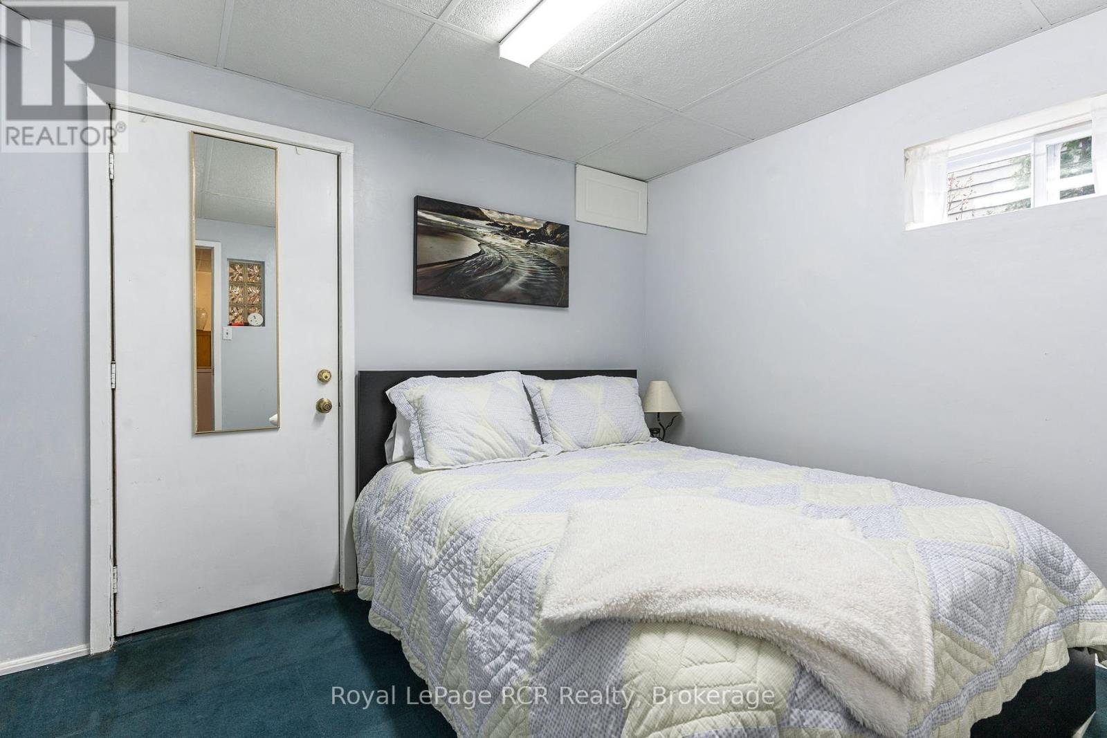 183 Lakeshore Road, Georgian Bluffs, Ontario  N0H 2T0 - Photo 31 - X12184084