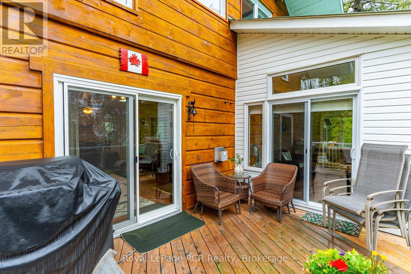 183 Lakeshore Road, Georgian Bluffs, Ontario  N0H 2T0 - Photo 33 - X12184084