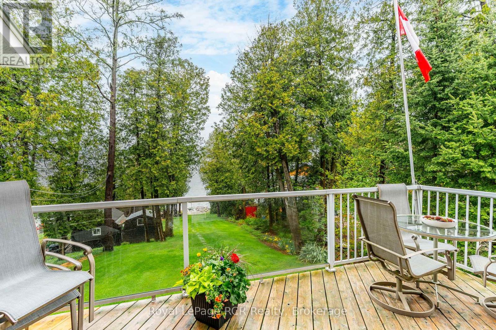 183 Lakeshore Road, Georgian Bluffs, Ontario  N0H 2T0 - Photo 34 - X12184084